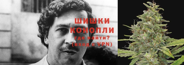 марки lsd Березники