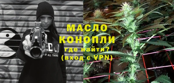 ALPHA PVP Бердск