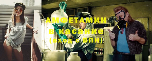 стаф Липки
