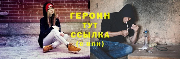 ALPHA PVP Бердск