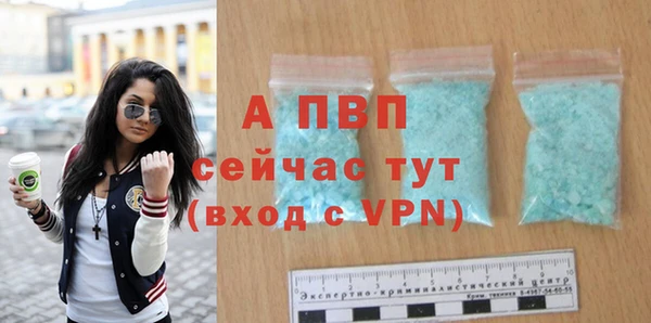 гашик Ачинск