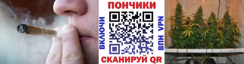 хочу наркоту  Звенигород  Канабис OG Kush 